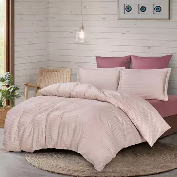 Комплекты постельного белья Valtery