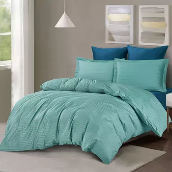 Комплекты постельного белья Valtery