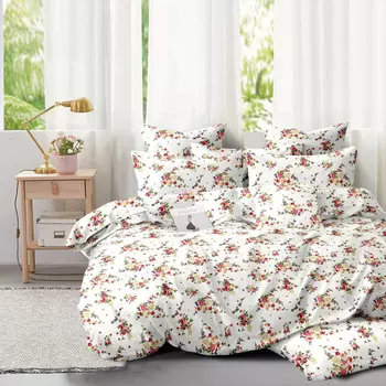 Комплекты постельного белья Valtery