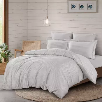 Комплекты постельного белья Valtery