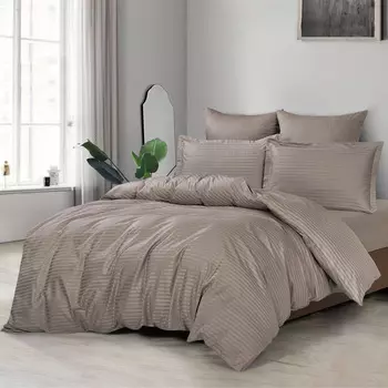 Комплекты постельного белья Valtery