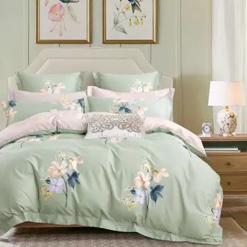 Комплекты постельного белья Valtery