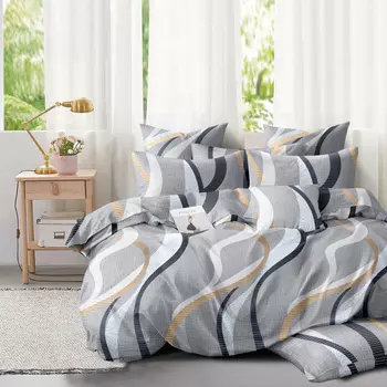 Комплекты постельного белья Valtery