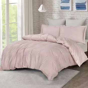 Комплекты постельного белья Valtery