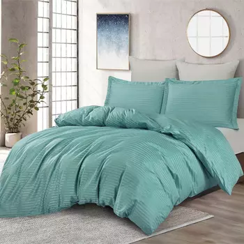 Комплекты постельного белья Valtery