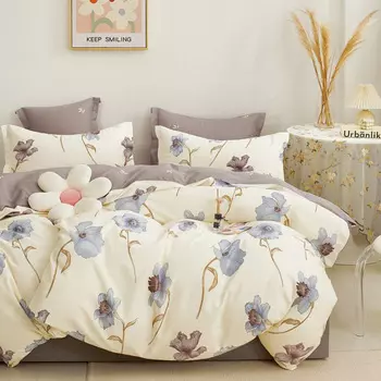 Комплекты постельного белья Valtery