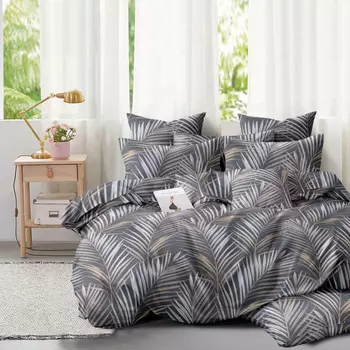 Комплекты постельного белья Valtery