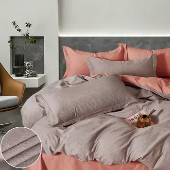 Комплекты постельного белья Valtery