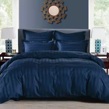 Комплекты постельного белья Valtery