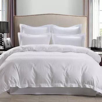 Комплекты постельного белья Valtery