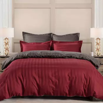 Комплекты постельного белья Valtery