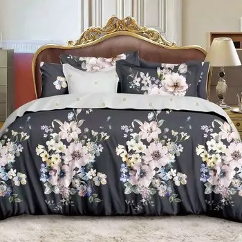 Комплекты постельного белья Valtery