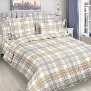 Комплекты постельного белья Valtery