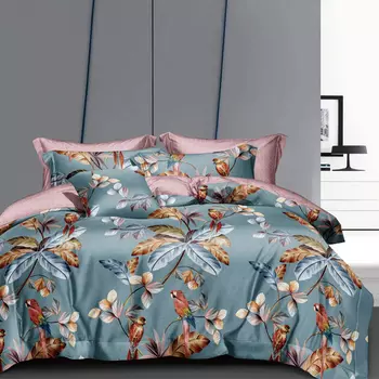 Комплекты постельного белья Valtery