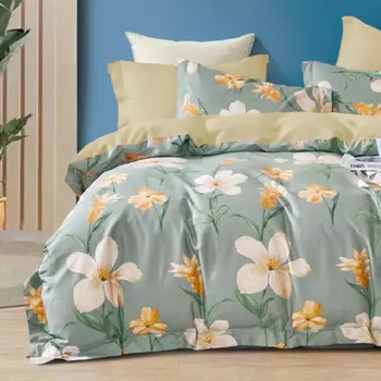 Комплекты постельного белья Valtery