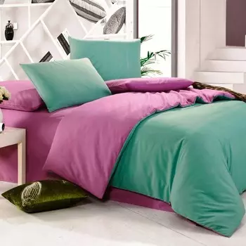 Комплекты постельного белья Valtery