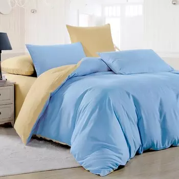 Комплекты постельного белья Valtery