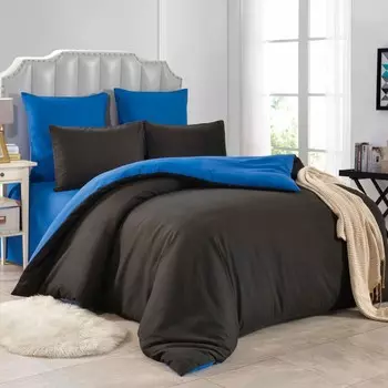 Комплекты постельного белья Valtery