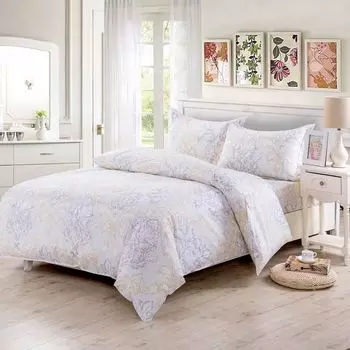 Комплекты постельного белья Valtery