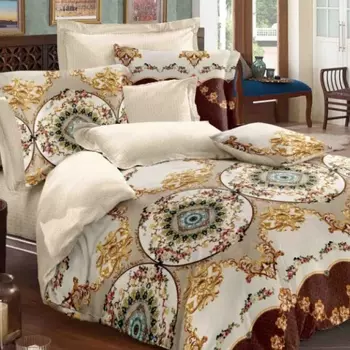 Комплекты постельного белья Valtery