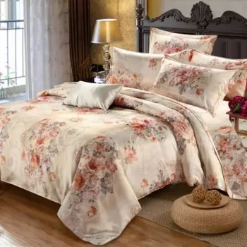 Комплекты постельного белья Valtery