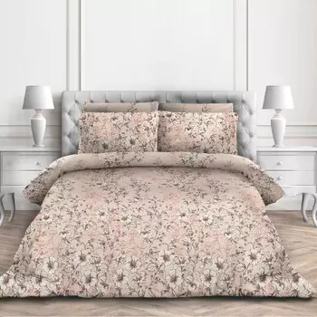 Комплекты постельного белья Valtery