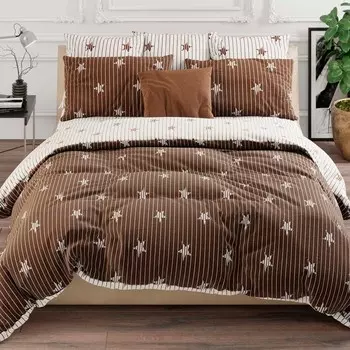 Комплекты постельного белья Valtery