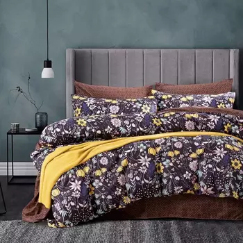 Комплекты постельного белья Valtery