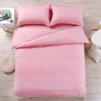 Комплекты постельного белья Valtery