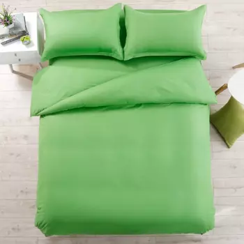 Комплекты постельного белья Valtery