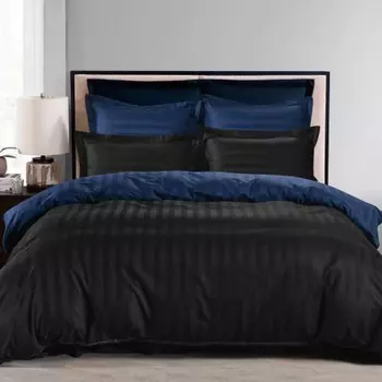 Комплекты постельного белья Valtery