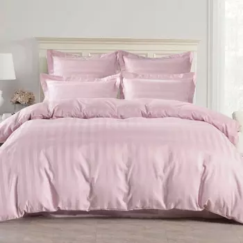 Комплекты постельного белья Valtery