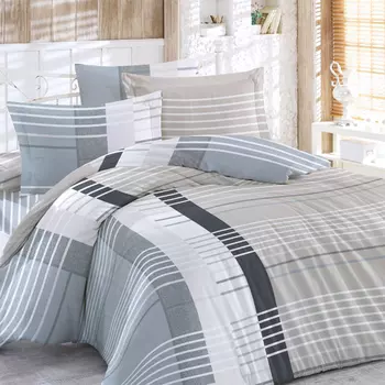 Комплекты постельного белья Valtery