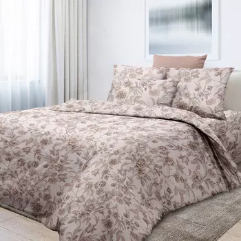 Комплекты постельного белья Valtery