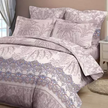 Комплекты постельного белья Valtery