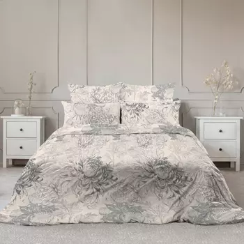 Комплекты постельного белья Valtery