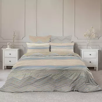 Комплекты постельного белья Valtery