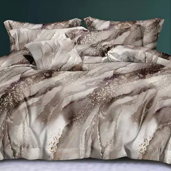 Комплекты постельного белья Valtery