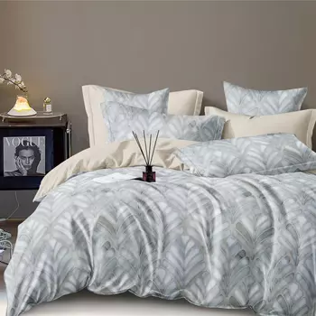 Комплекты постельного белья Valtery