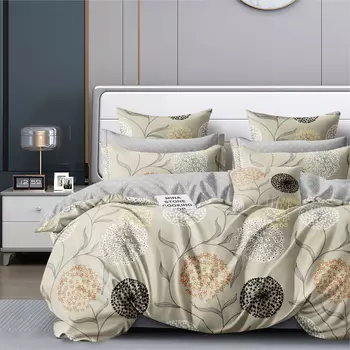 Комплекты постельного белья Valtery