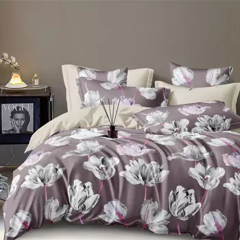 Комплекты постельного белья Valtery