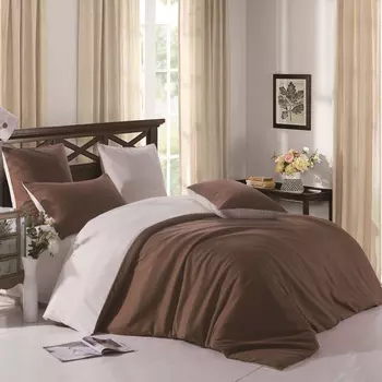 Комплекты постельного белья Valtery