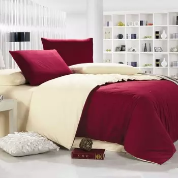 Комплекты постельного белья Valtery