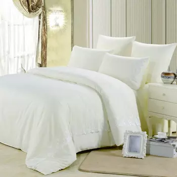 Комплекты постельного белья Valtery