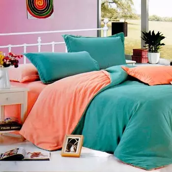 Комплекты постельного белья Valtery