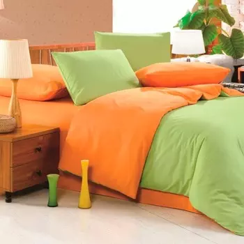 Комплекты постельного белья Valtery