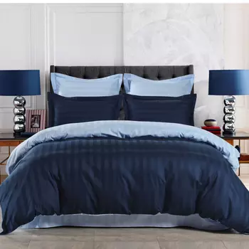 Комплекты постельного белья Valtery