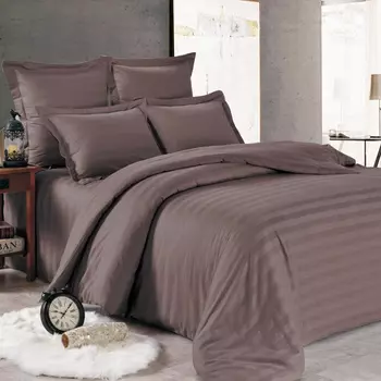 Комплекты постельного белья Valtery