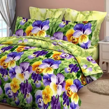 Комплекты постельного белья Valtery