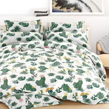 Комплекты постельного белья Valtery